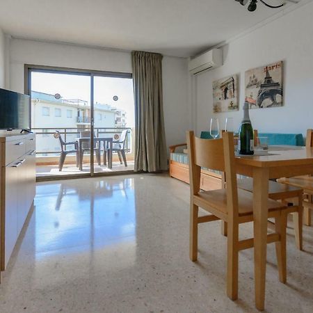 Sant Jordi Zeus Corner Apartamento Salou Exterior foto